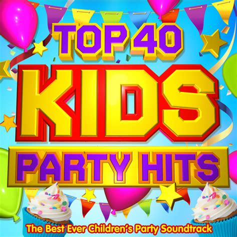 fun party songs|top party songs all time.